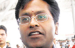 Court allows ED for Lalit Modis transfer from UK